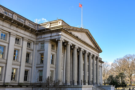 The government has avoided default, but the effects of the debt-ceiling brinkmanship may still ripple across the economy.