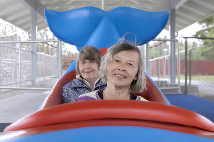 Documentaries about siblings and baseball are among the standouts in the film slate of an event that encompasses a lot more than movies.