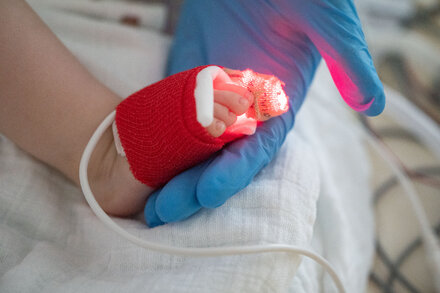 Advisers to the agency overwhelmingly agreed that a new treatment would help to prevent a potentially lethal respiratory illness in very young children.