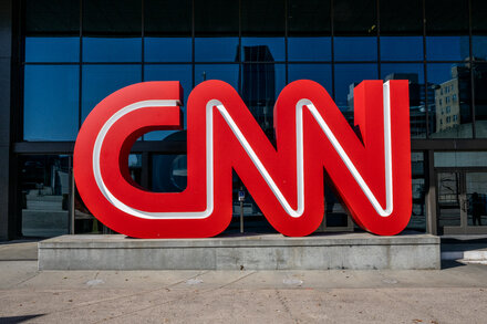 The network will be managed on an interim basis by a group of executives.