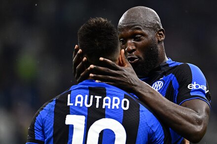 Inter made the Champions League final with Italy’s oldest squad and its highest debts. Whatever happens in Istanbul cannot stop the financial squeeze to come.