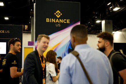 Banks have signaled that they will stop working with the company’s American branch, it said, after the Securities and Exchange Commission sued it this week.