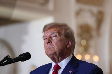 The accounts in the 49-page indictment reveal a shocking indifference toward some of the country’s most sensitive secrets.