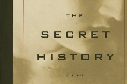 Gilbert Cruz is joined by The Times’s thriller columnist, Sarah Lyall, to talk about some great suspenseful titles to check out this summer. And the editor Joumana Khatib gives her picks for books to look out for between now and Labor Day.