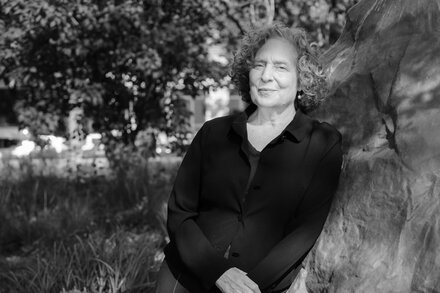 Julia Wolfe’s latest in a series of increasingly political, oratorio-like works, “unEarth,” premieres this week at the New York Philharmonic.