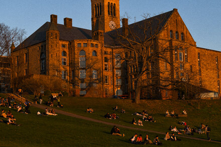 Graduate school applicants will take the new version of the standardized test beginning in September, a tacit acknowledgment of its declining relevance in admissions.