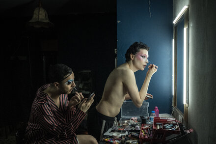 31turkey-LGBTQ-fader
