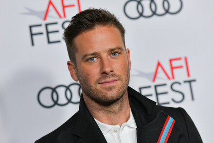 A woman had accused the actor of assaulting and raping her for more than four hours in 2017, but prosecutors said there was insufficient evidence to support the allegation.