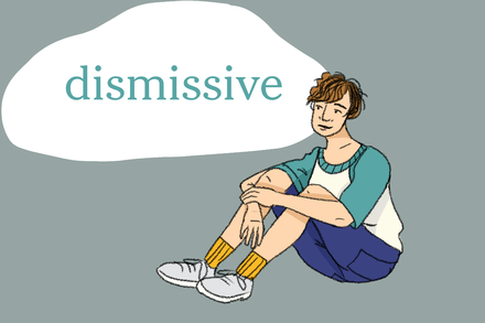 This word has appeared in 174 articles on NYTimes.com in the past year. Can you use it in a sentence?
