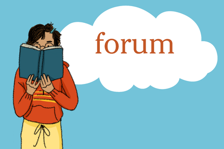 This word has appeared in 1,140 articles on NYTimes.com in the past year. Can you use it in a sentence?