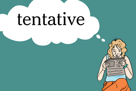 This word has appeared in 250 articles on NYTimes.com in the past year. Can you use it in a sentence?