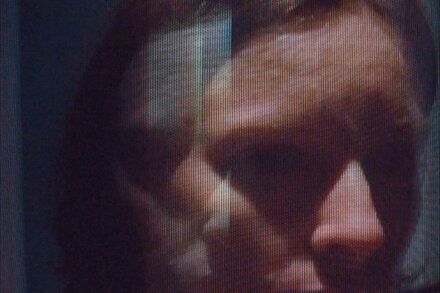 In this moody epistolary film, a woman in Paris works through a close friend’s death with the help of video correspondences.