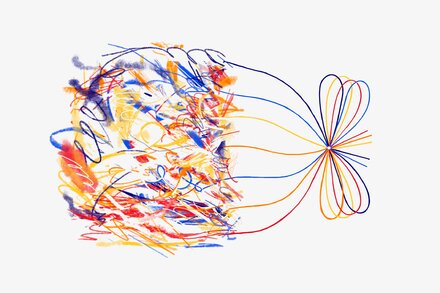 New York Times guides to mystifying subjects may seem as if they come together in a matter of minutes, but they often take hours of research.