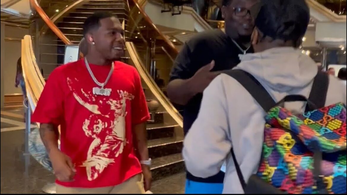 Family travel in JAMAICA My first trip with my son Mermel