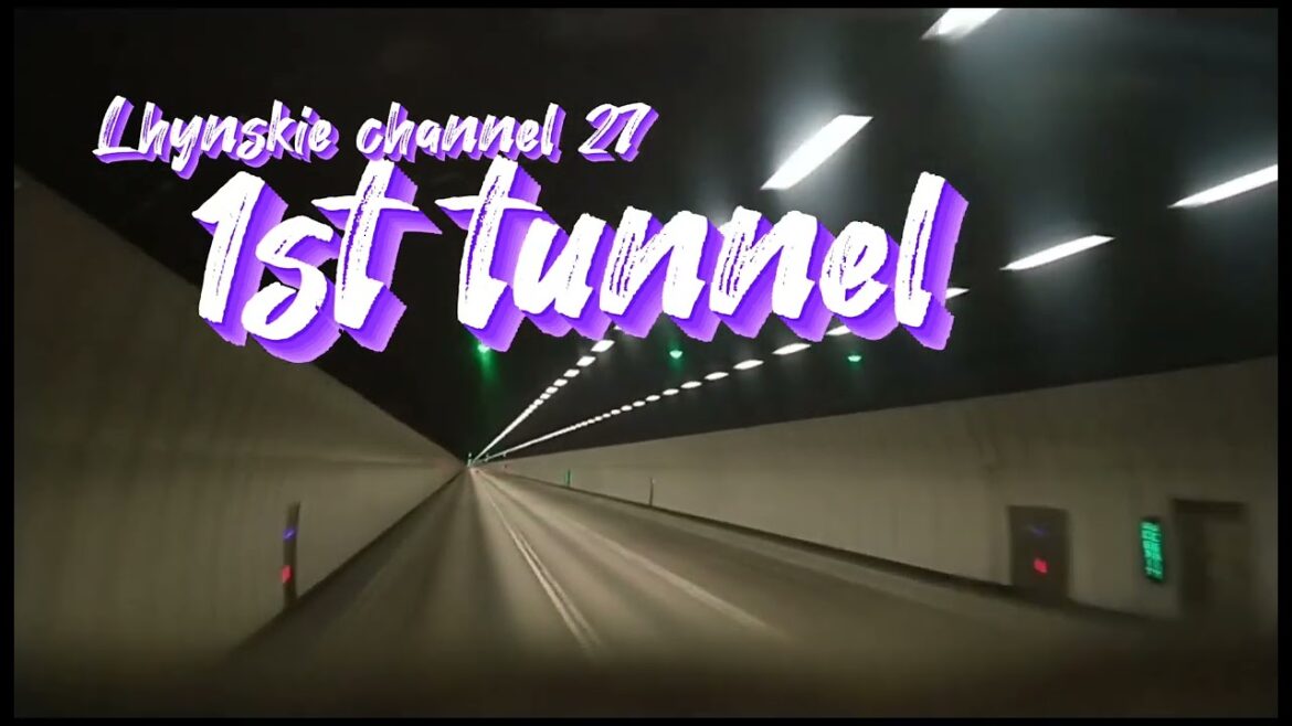 Road trip! Stand from Bay Bay to Aoi