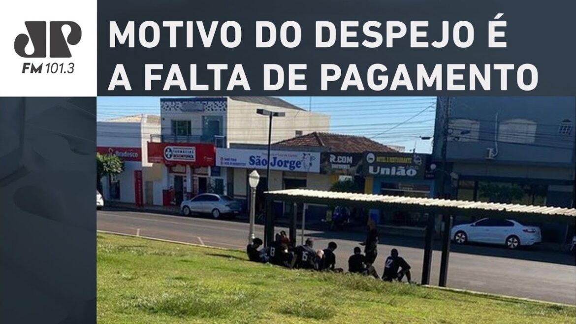 Loading…