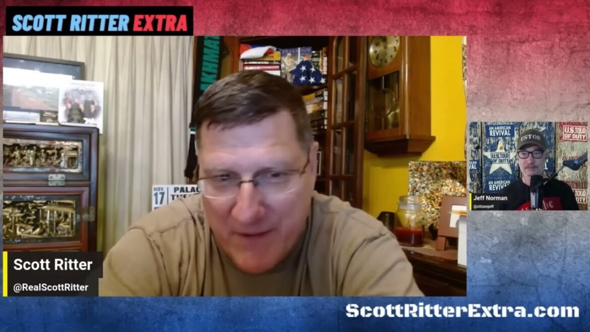 Сот р как м в вал в соч