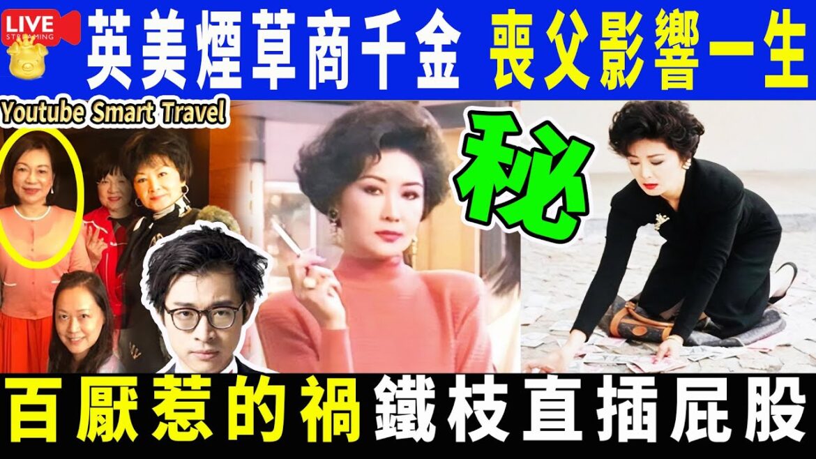 SMART TRAVEL 娱乐 Hakuga