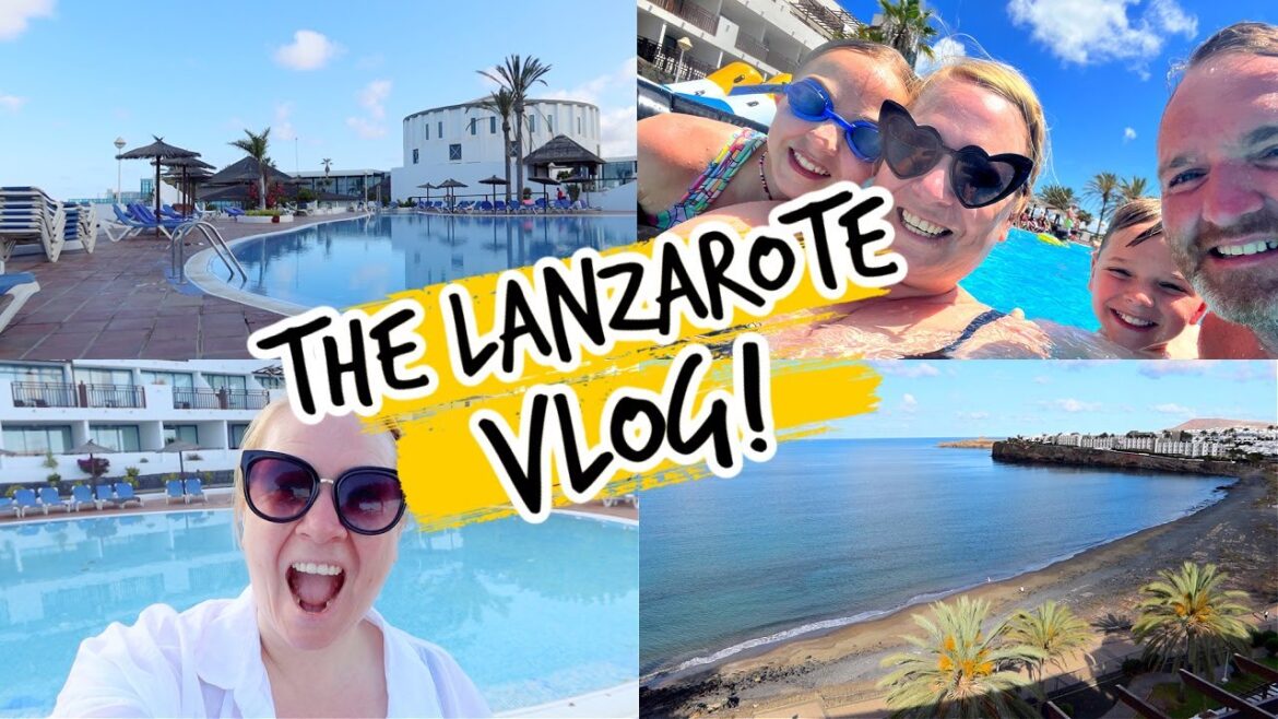 Lanzalot Video Blog Part 1! Enjoy the travel date, sand spa pagayo tour & room tour, pool!