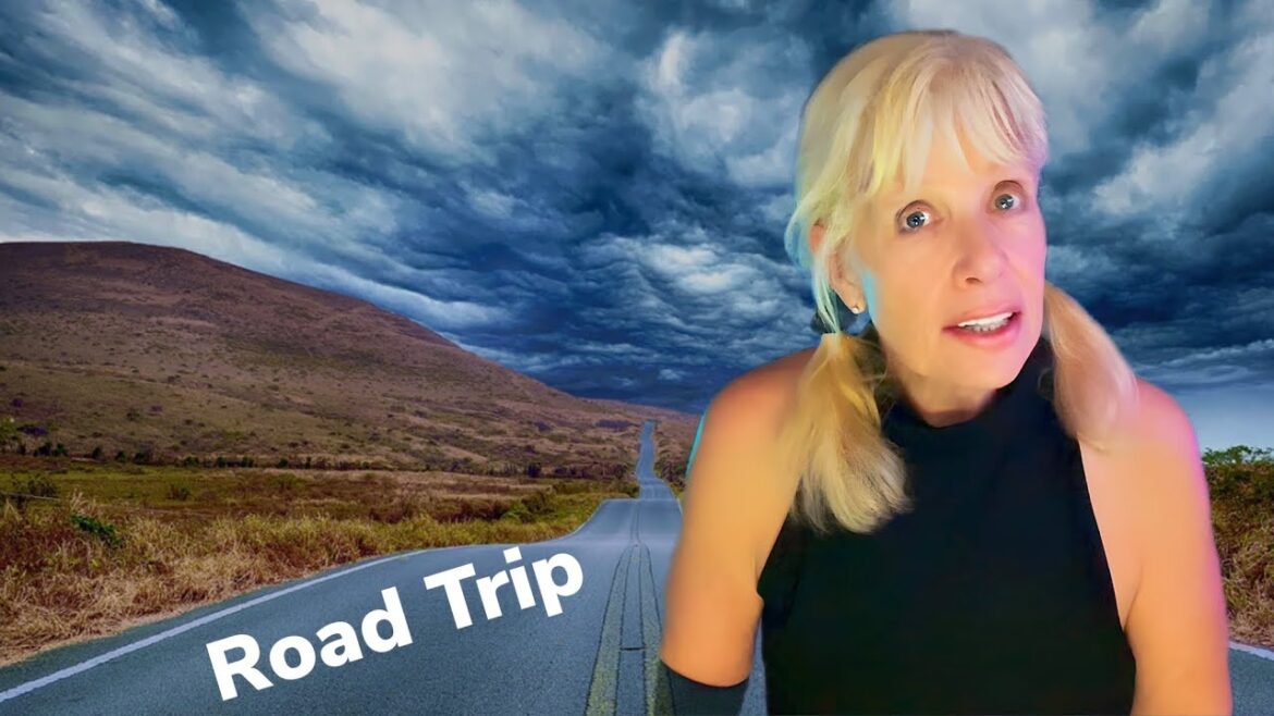 Are you looking forward to planning a road trip? There is advice here!