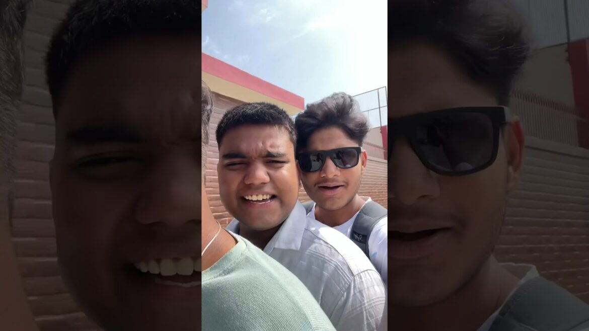 The travel plan has been changed  | #93 | #shorts #minivlog #Ytshorts #viral #ASHORTADAY #TRAVELING #TRAVELARAKHAND