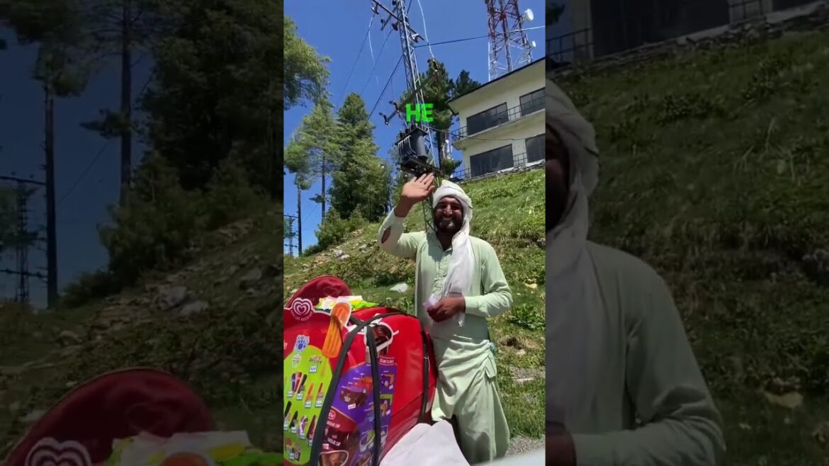 One -day trip #1 70 Tandianian botabird travel with college students #wasifnisar