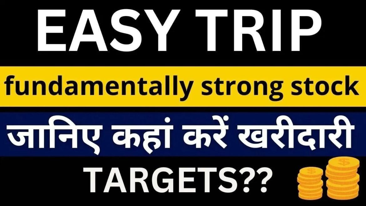 Introducing the latest news for easy travel planners! What are the targets of easy travel planners and their issues?