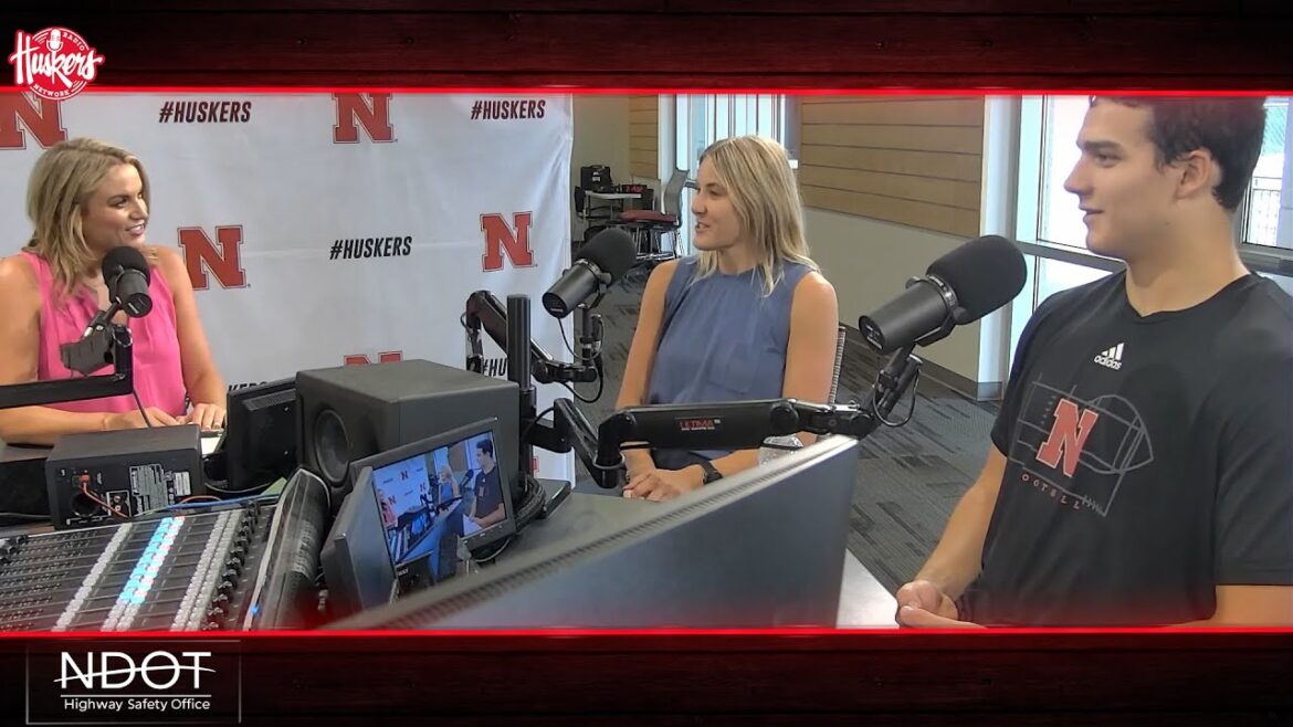 Study abroad for Nofilter Services from Student Athletes in Nebraska