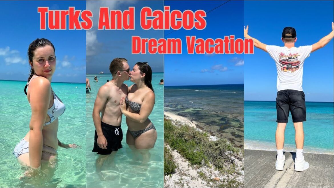 The first journey as a couple for a couple! (VLOG of Thakus Kaikos)