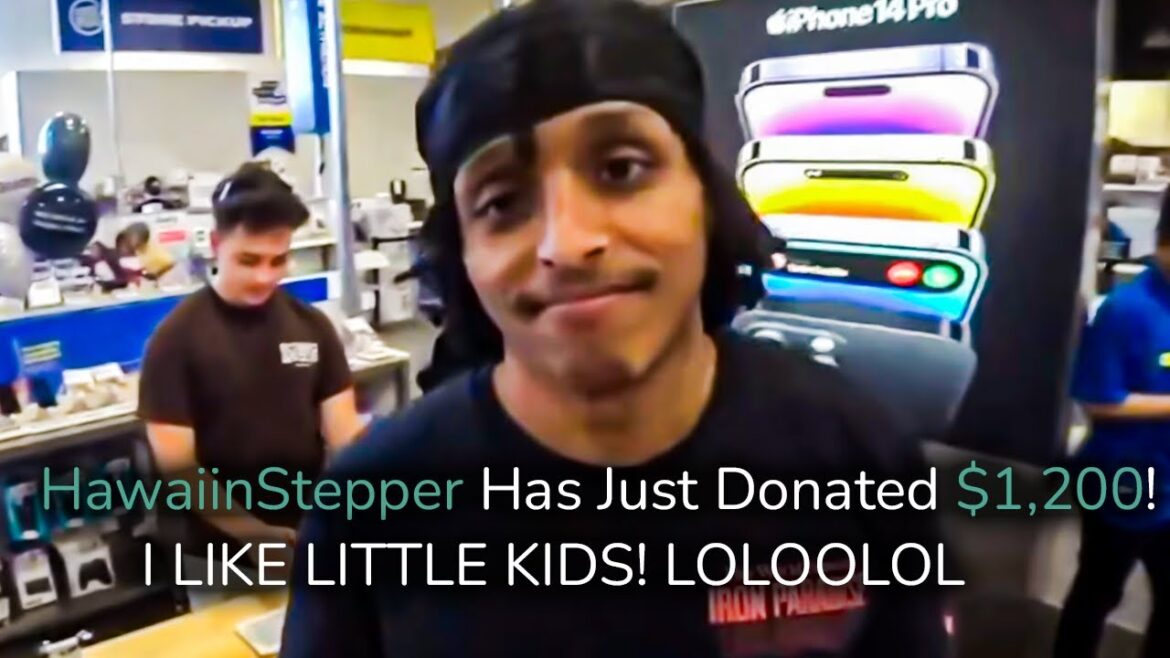 [Shock experience] Travel that failed by chat! ?