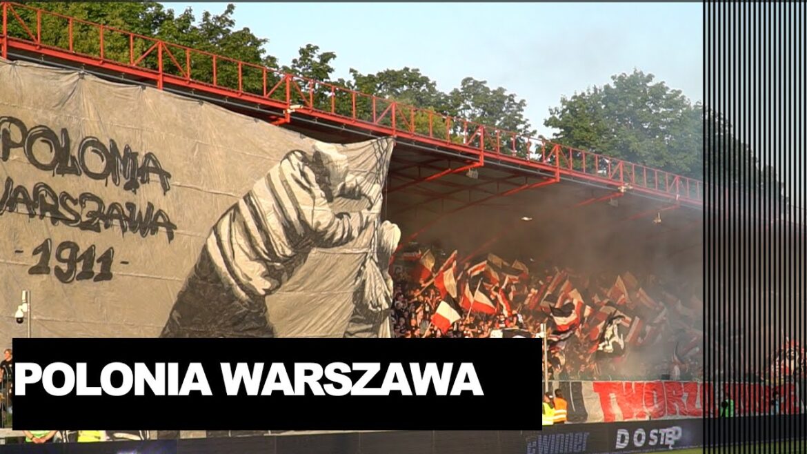 Futbol Trip #38 -Poland won!