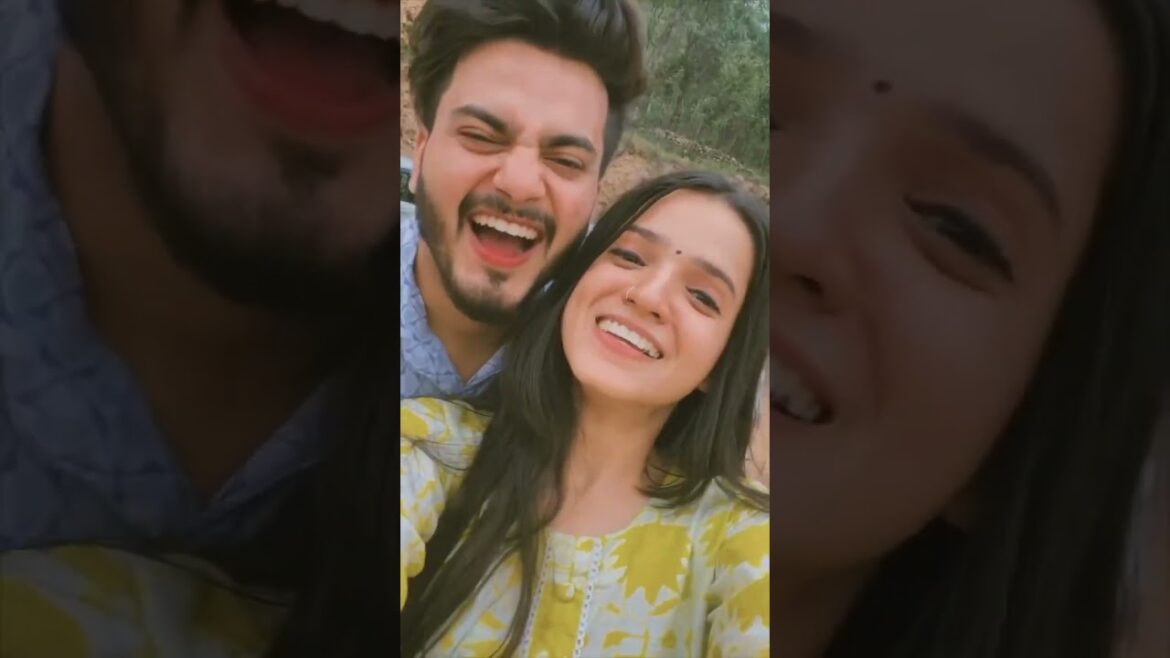 The beginning of the journey | Terra Dedal Jua