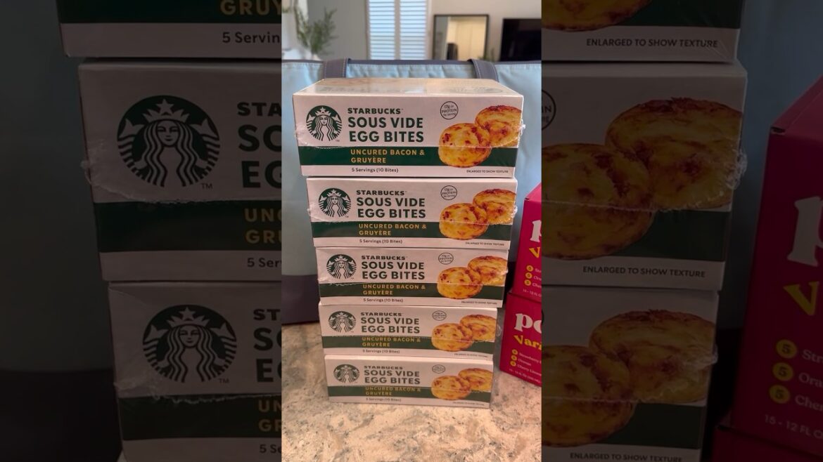 Costco’s first shopping! The contents of the hall are released! #Costco #haul #Costcohaul