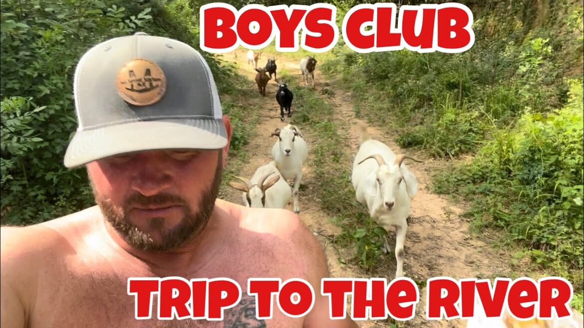 Men only reverse lips!