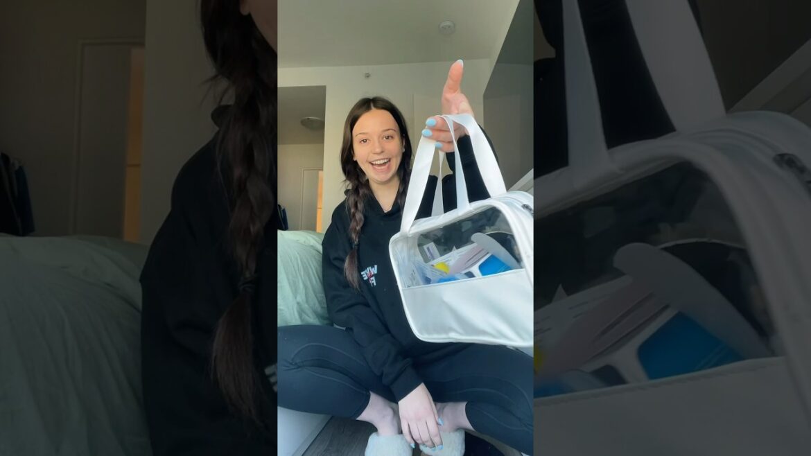 We are preparing diabetes equipment for travel!  #Diabetes #T1D #1 Type Diabetes #Youtube Short