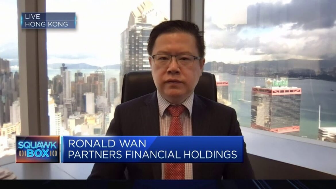 Travel prospects: Bank holding companies say why many Chinese spend in Japan