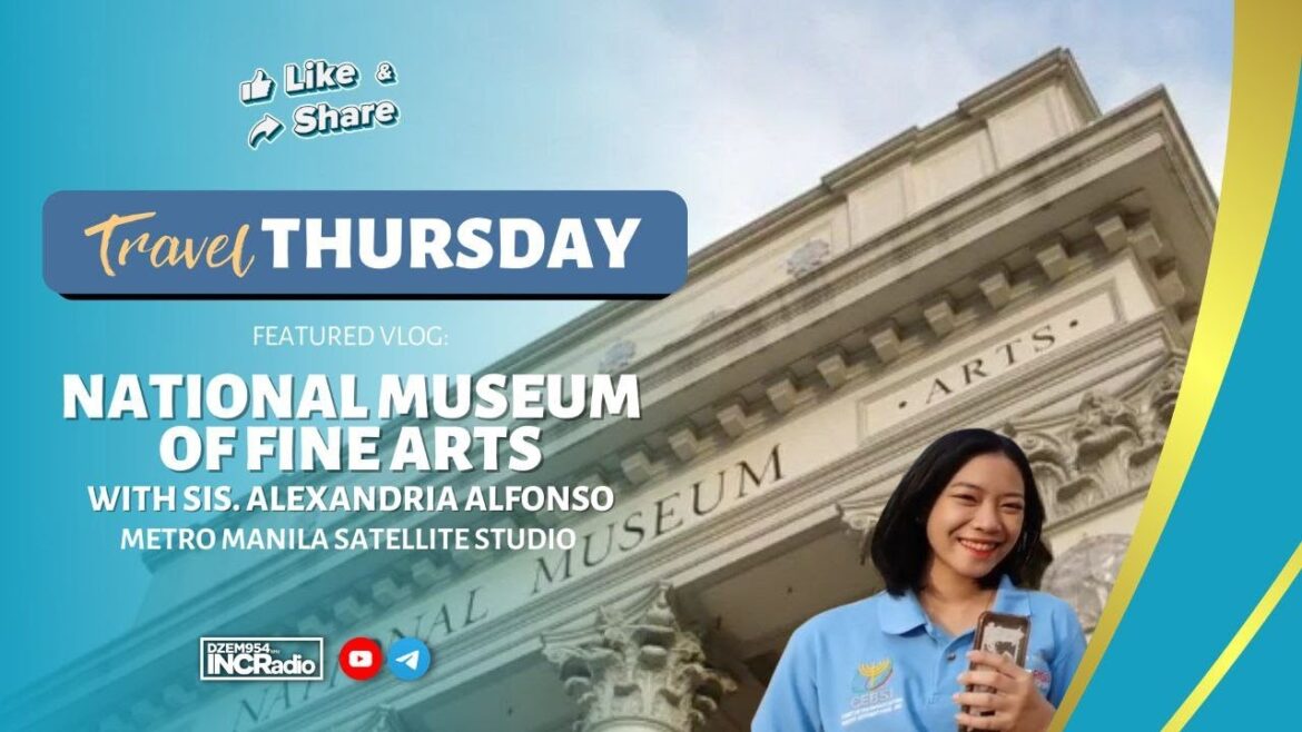 Travel Sursty Day | Like! share! | June 08, 2023