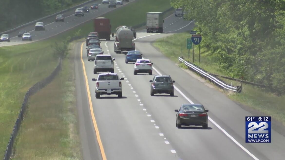 Let’s set up a summer travel plan in advance! Why Travel Expert recommends?