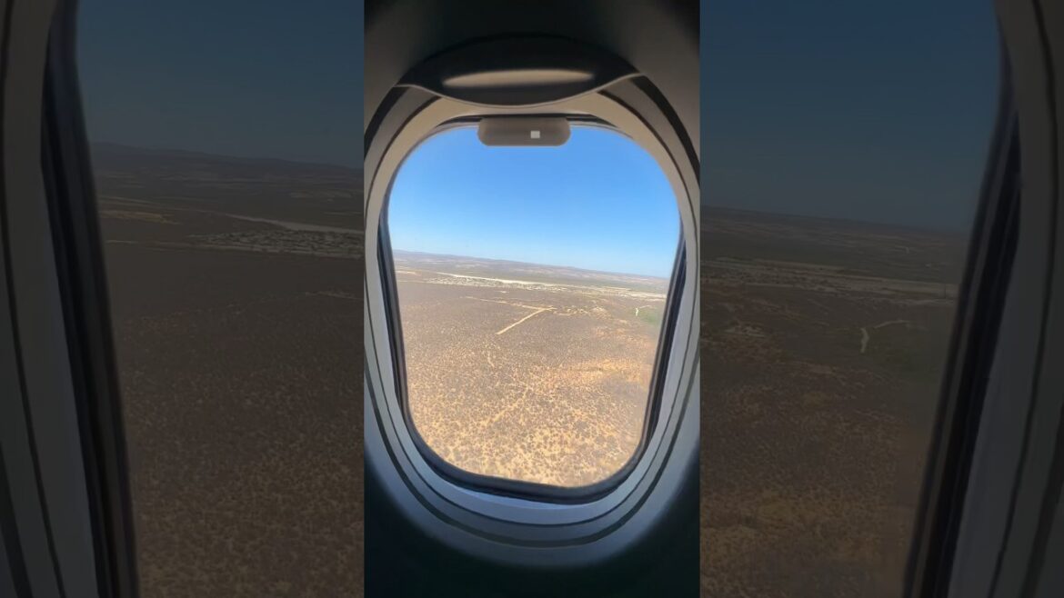 Mini Blog | Let’s go on a trip together! … Let’s go with me!