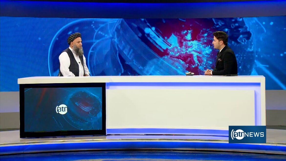 6 o’clock news discussion: About Hakkani’s visit to Jouza Jean | سفر سر دین حق به زج زج زج زج زج زج زج زج زج زج زج زج زج زج