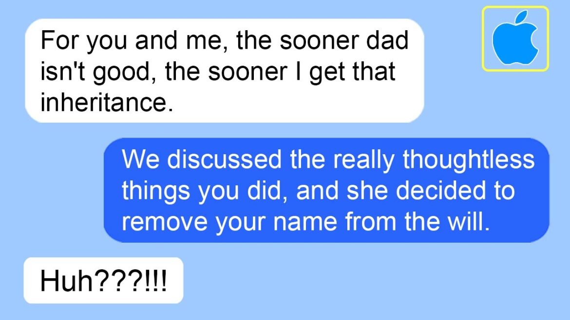 I was trapped in the warehouse by my husband, but I will revenge!