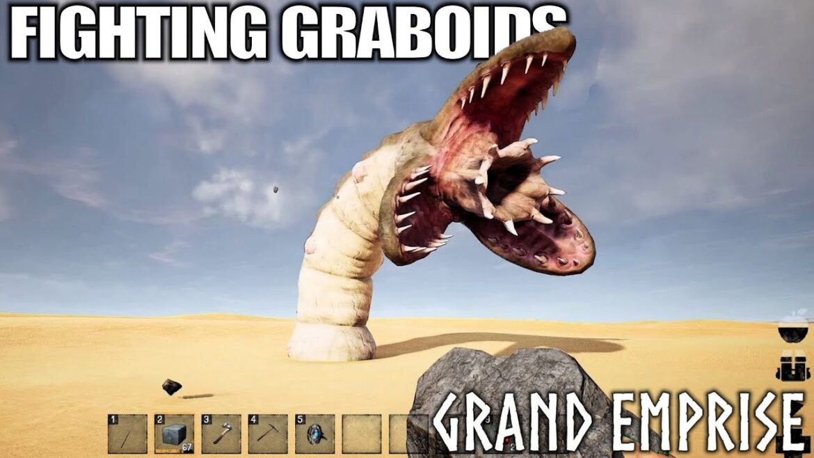 #VALUE!