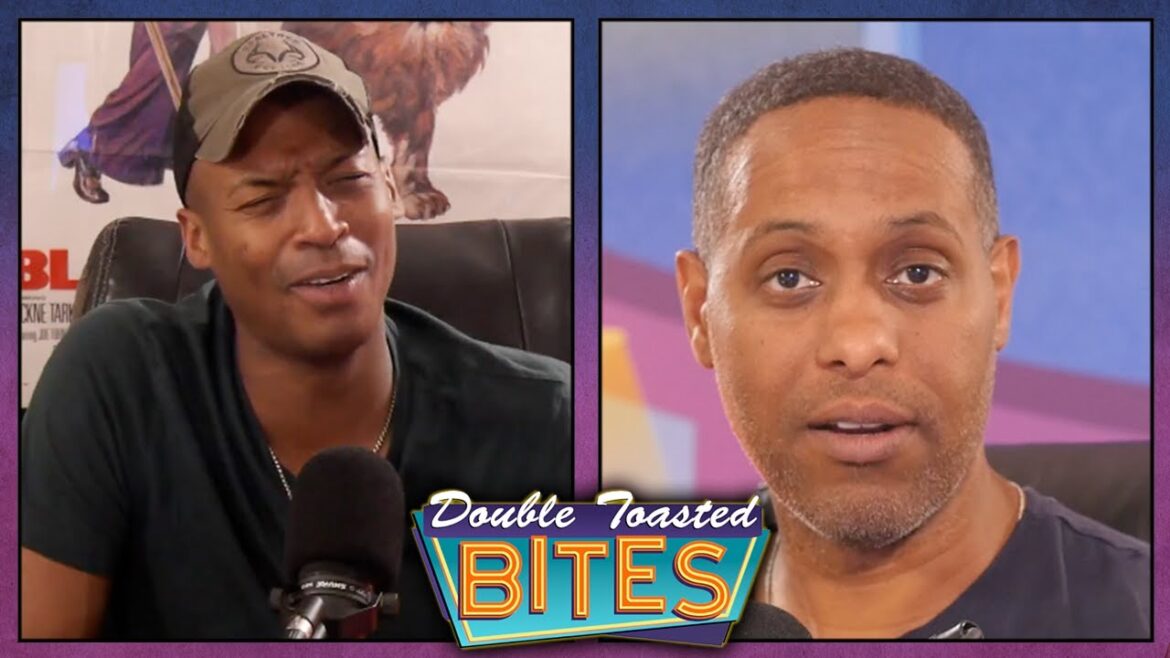 After a trip to Thailand, think about racist Asian commercials | DOUBLE TOASTED BITES