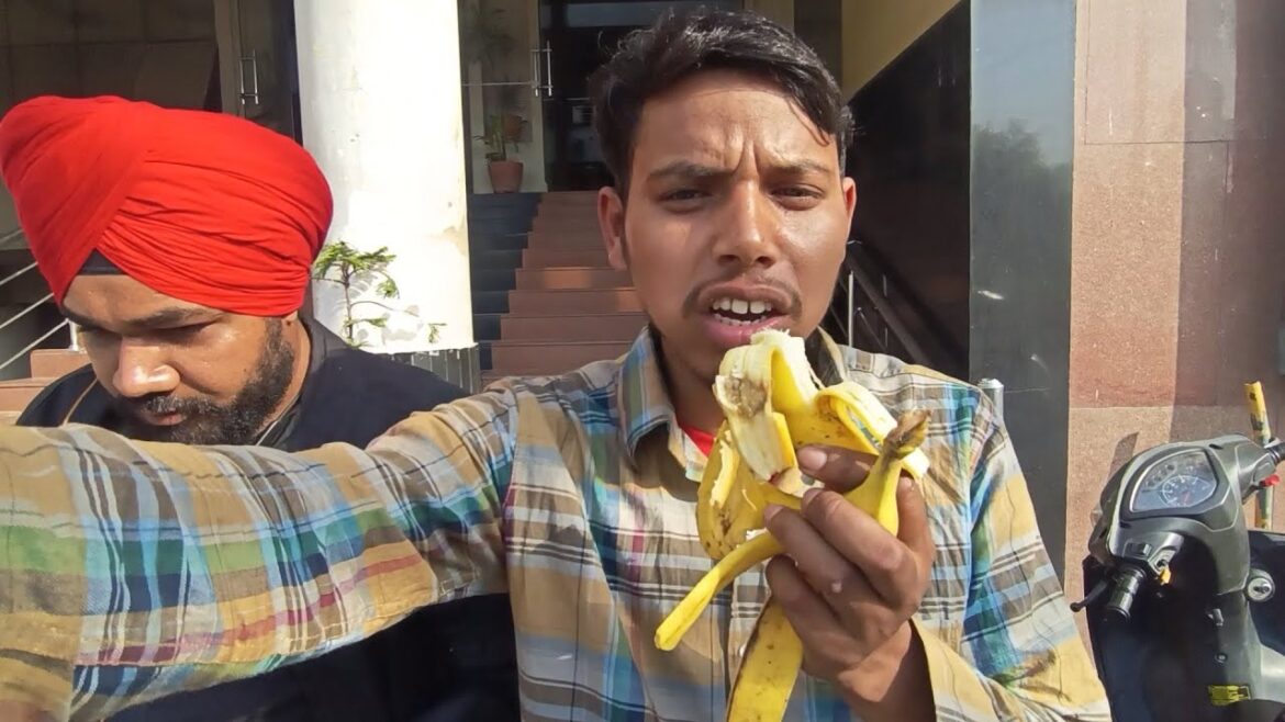 “Akera Kake Rene Padega” Radak Travel 2023 Day 4