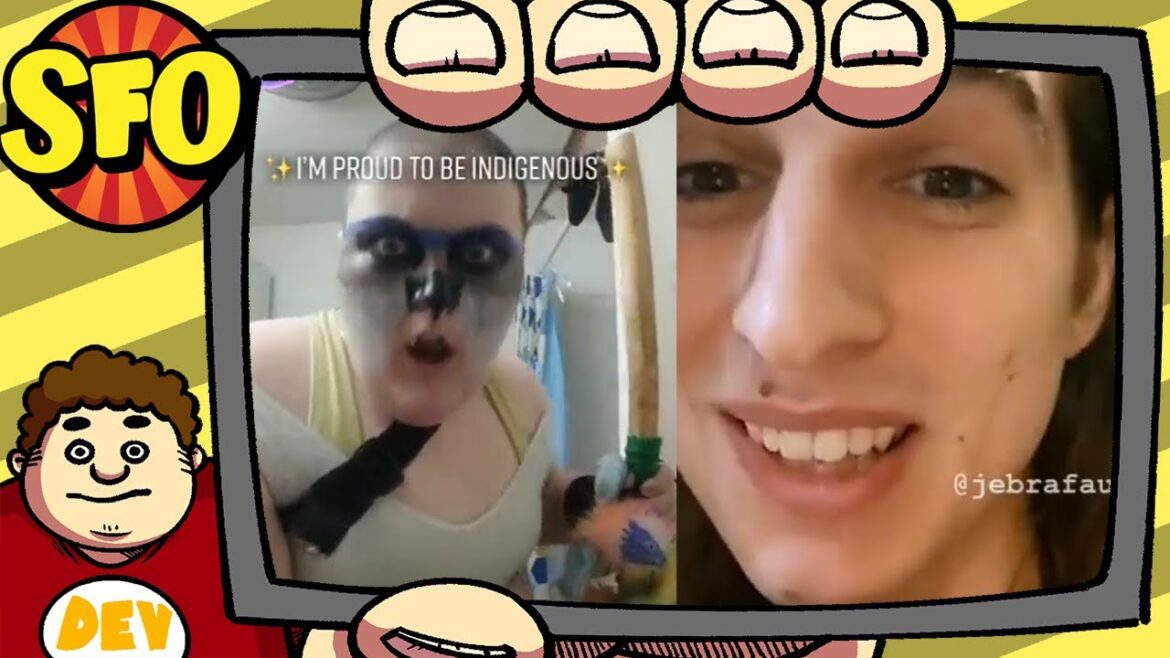 Tiktok Travels: 5 Reasons Why You Should Document YouT Trip on Tiktok