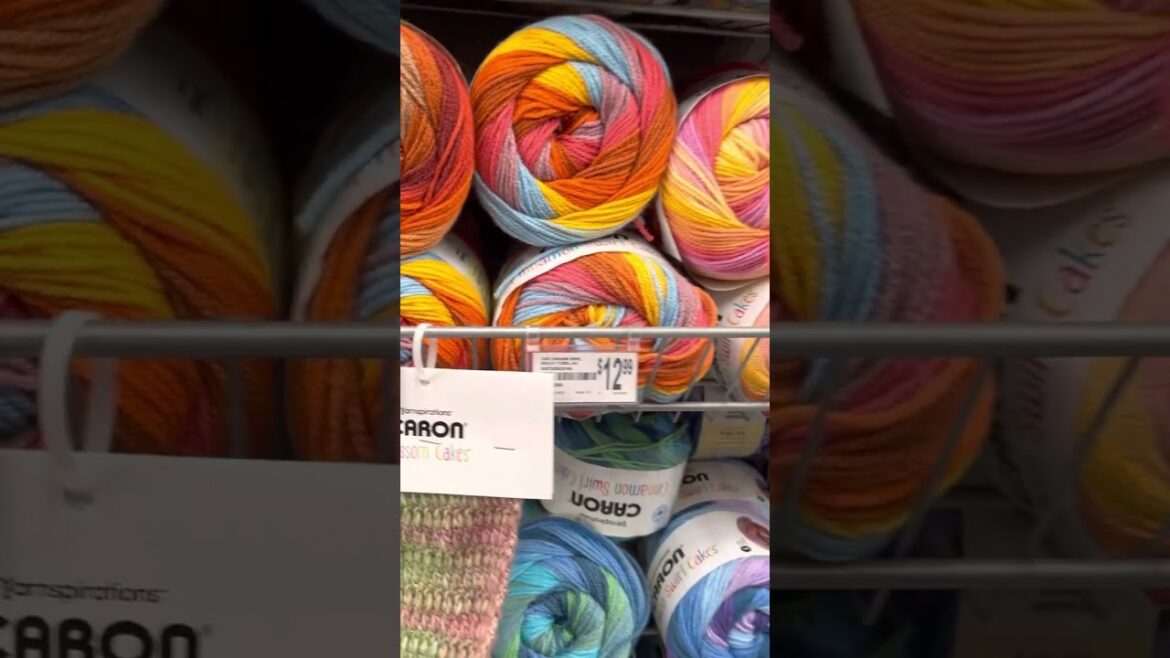 About traveling in Michael!