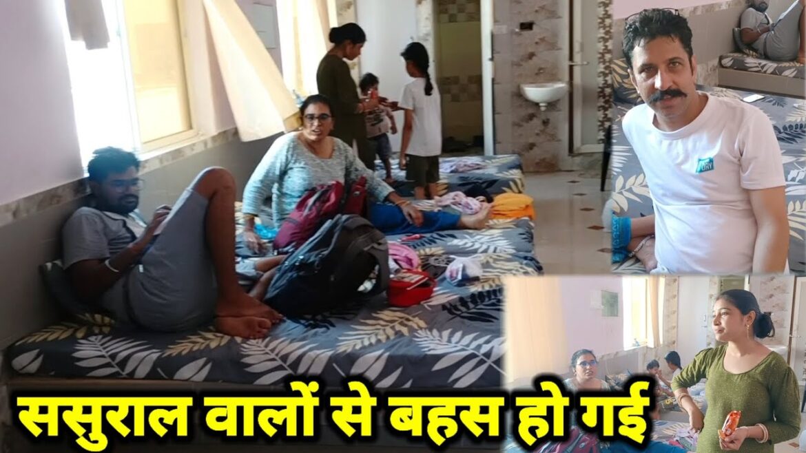 मैंने तो नहीं सोचा था कि कि इतनी इतनी बड़ी बहस बहस कारण जाएगा जाएगा जाएगा जाएगा जाएगा जाएगा!