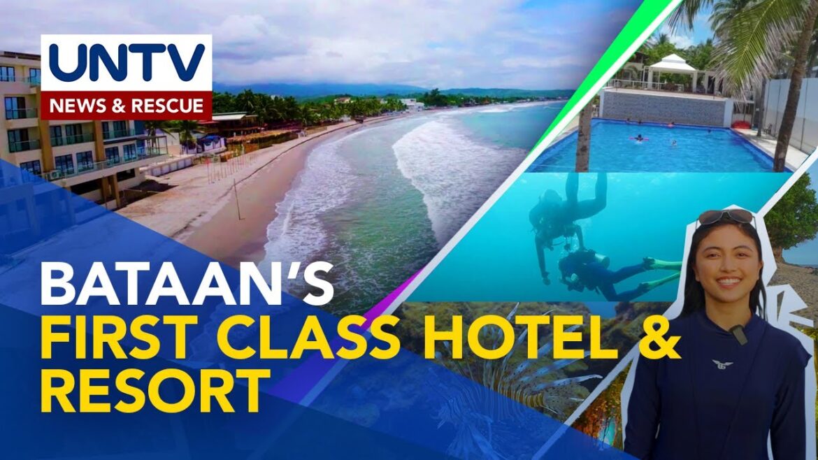 Explore Moron, Baturned world -class hotels and resorts | Trip Koteau