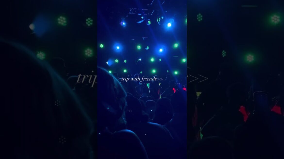 Impressive trip #Nevada #XO Team #Tiktok