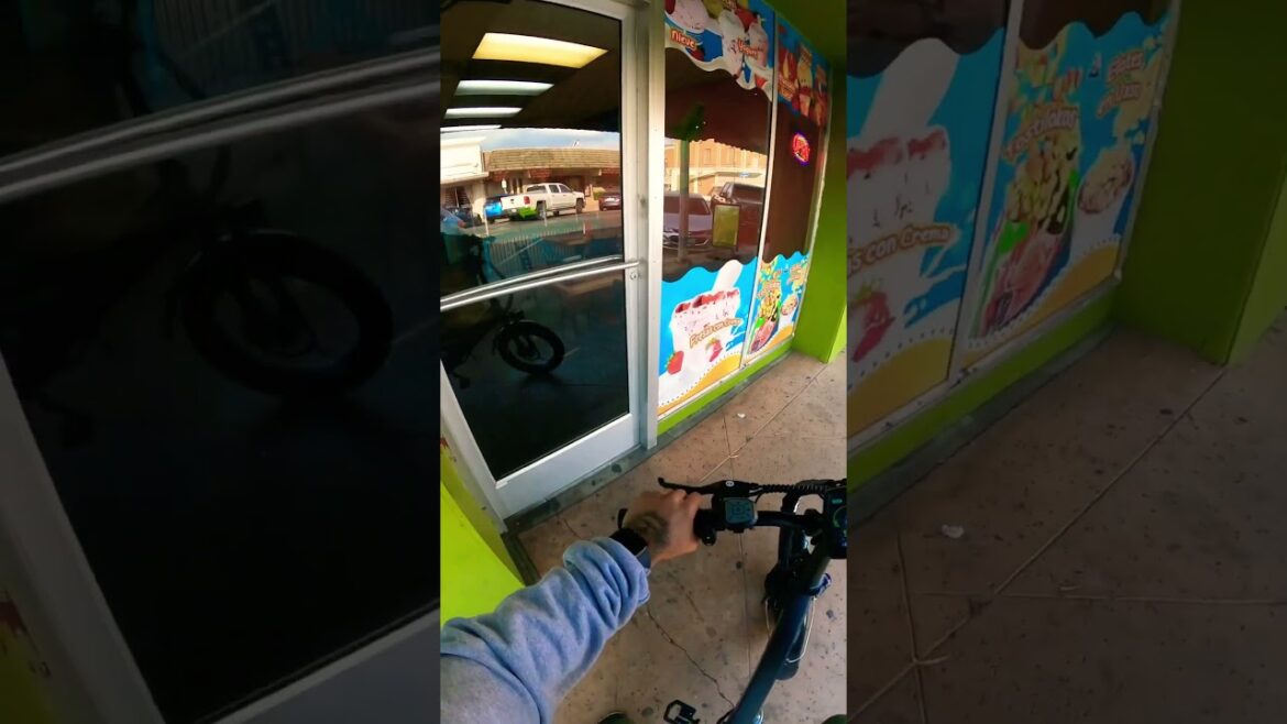 I followed my memories of the past today. #Short video